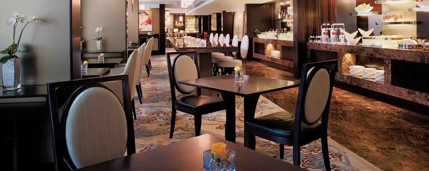 Shangri-La Kowloon-1